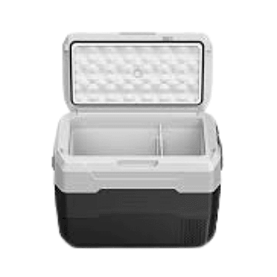 Blue Star Vaccine Transporter-AXR40