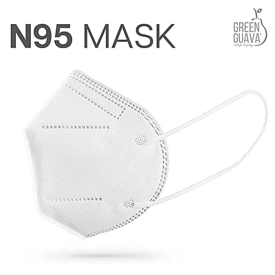 N95 Mask N95 Mask