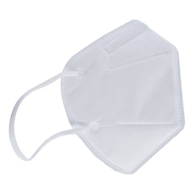 Mascarilla Protectora Kn95 20 Piezas Mascarilla Protectora Kn95 20 Piezas