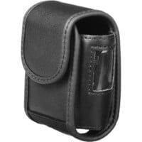 Sennheiser POP 1