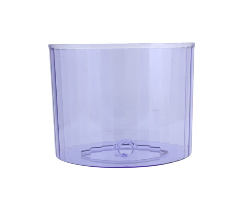 Mineral Pot Replacement Bottom Tank 14L Mineral Pot Replacement Bottom Tank 14L