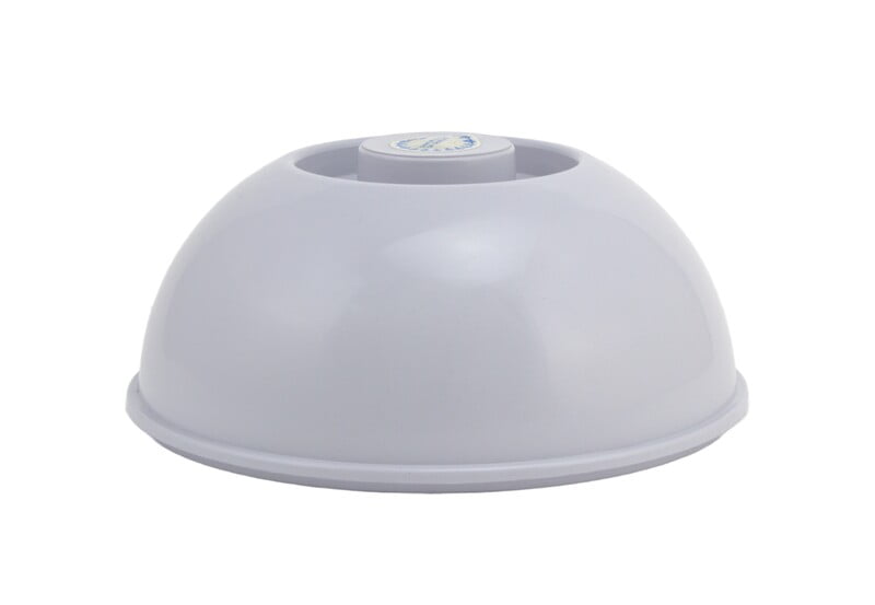 Mineral Pot Replacement Lid 14L Mineral Pot Replacement Lid 14L