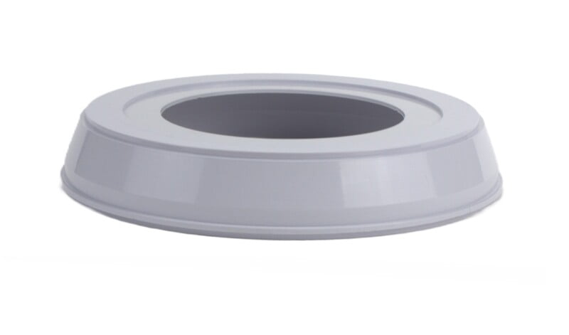 14L Water Dispenser Replacement Spacer 14L Water Dispenser Replacement Spacer