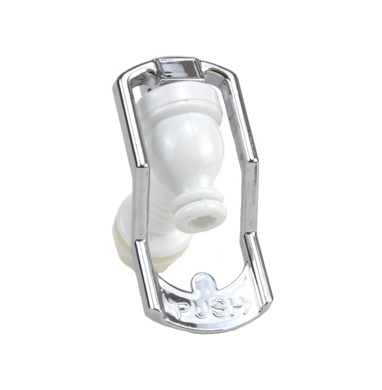 Mineral Pot Replacement Tap 14L Mineral Pot Replacement Tap 14L