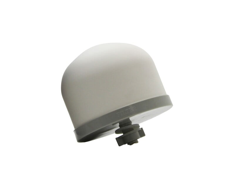 14L and 24L Water Dispenser Replacement Ceramic Filter 14L and 24L Water Dispenser Replacement Ceramic Filter