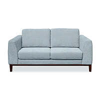 Killeen 2 Seat Sofa Killeen 2 Seat Sofa