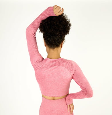 Mika - Pinky Top Mika - Pinky Top