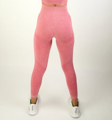 Mika - Pinky Legging Mika - Pinky Legging
