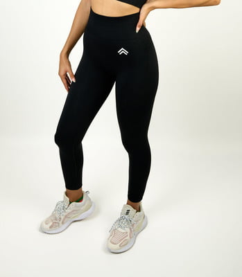 Mika - Dark Night Leggings Mika - Dark Night Leggings