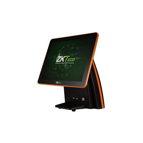 ZKTeco POS Terminal ZK1550
