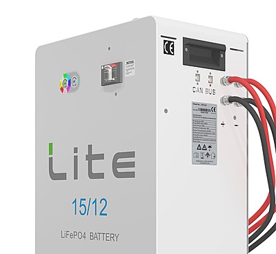 5.0 kW SUNSYNK Hybrid - FREEDOM WON Combo, c/w 15.0 kWh Lithium Battery 5.0 kW SUNSYNK Hybrid - FREEDOM WON Combo, c/w 15.0 kWh Lithium Battery