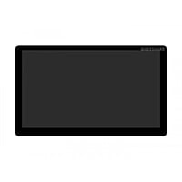 Waveshare 15.6" HDMI Touch Display Waveshare 15.6" HDMI Touch Display