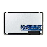 Waveshare 15.6" HDMI Touch Display Back Waveshare 15.6" HDMI Touch Display Back