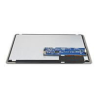 Waveshare 15.6" HDMI Touch Display Waveshare 15.6" HDMI Touch Display
