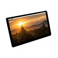 Waveshare 15.6" HDMI Touch Display on Waveshare 15.6" HDMI Touch Display on