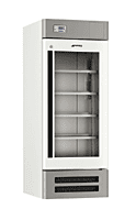 Laboratory refrigerator FV- G Series/ LCD Display