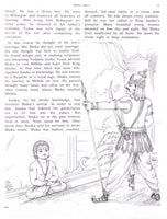 Stories of Divine Children Stories of Divine Children