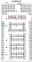Booth # 15-2024