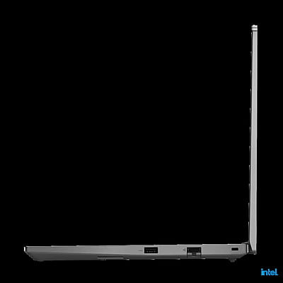 Lenovo Laptop E14, i5, 8GB Base DDR4, 256GB SSD