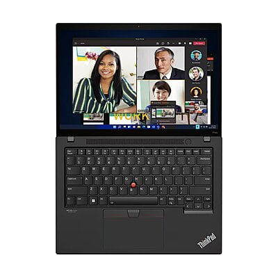 Lenovo P14s,i7-1360P,16GB Base DDR5,512GB SSD Lenovo P14s,i7-1360P,16GB Base DDR5,512GB SSD
