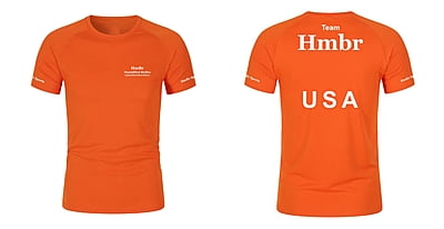 T-Shirt T-Shirt