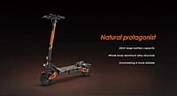 Kugoo G3 Pro Kugoo G3 Pro
