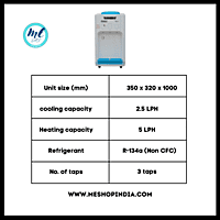 Shop Online Usha Aquagenie Table Top water dispenser at Me Shop Shop Online Usha Aquagenie Table Top water dispenser at Me Shop