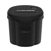 Kores Easy Cut Paper Shredder Machine Model-828 Kores Easy Cut Paper Shredder Machine Model-828