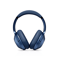 Teufel REAL BLUE Headphones