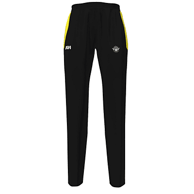 Core Game Pants 2024 Core Game Pants 2024