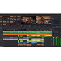 DaVinci Resolve Studio Dongle DaVinci Resolve Studio Dongle
