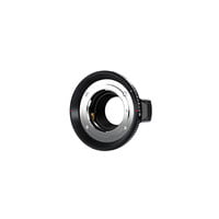 Blackmagic URSA Mini Pro F Mount