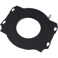 Lanparte Fans Lens Clamp Adapter(80mm)