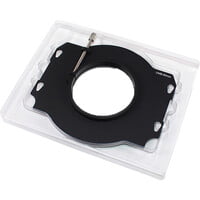 Lanparte Fans Lens Clamp Adapter(80mm)