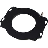 LANPARTE-FANS LENS CLAMP ADAPTER (95mm)