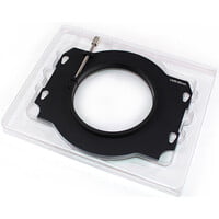 LANPARTE-FANS LENS CLAMP ADAPTER (95mm)