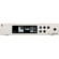 Sennheiser EW 100 G4-ME3-G