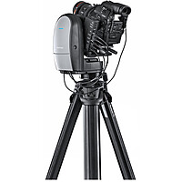 Vinten Vantage Lens Drive Assembly
