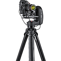 Vinten Vantage Lens Drive Assembly