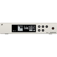 Sennheiser EW 100 G4-865-S-A1