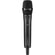 Sennheiser EW 100 G4-865-S-A1