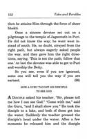 Tales and Parables of Sri Ramakrishna Tales and Parables of Sri Ramakrishna