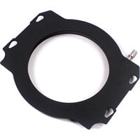 Lanparte-Fans Lens Clamp Adapter(110mm)