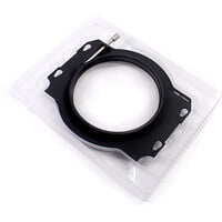 Lanparte-Fans Lens Clamp Adapter(110mm)