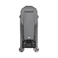 DJI Mavic 3 Classic with DJI RC Remote