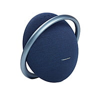 Harman Kardon Onyx Studio 7 Harman Kardon Onyx Studio 7