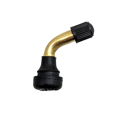 Air valve VR50