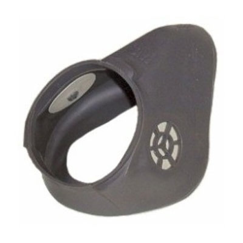 3M, 6894, NOSE CUP ASSEMBLY 3M, 6894, NOSE CUP ASSEMBLY