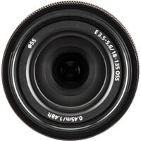 SEL18135.SYX SEL18135.SYX
