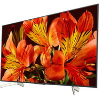 Sony BRAVIA BZ35F 65" Class HDR 4K UHD Commercial IPS LED Display